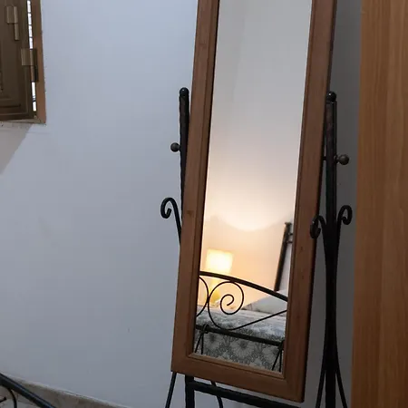 Mare' Confort E Relax A Due Passi Dal Mare Apartman