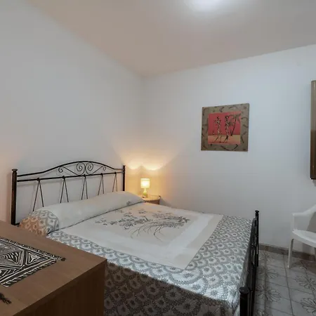 Apartman Mare' Confort E Relax A Due Passi Dal Mare