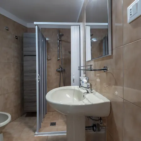 Mare' Confort E Relax A Due Passi Dal Mare Apartman Nardò