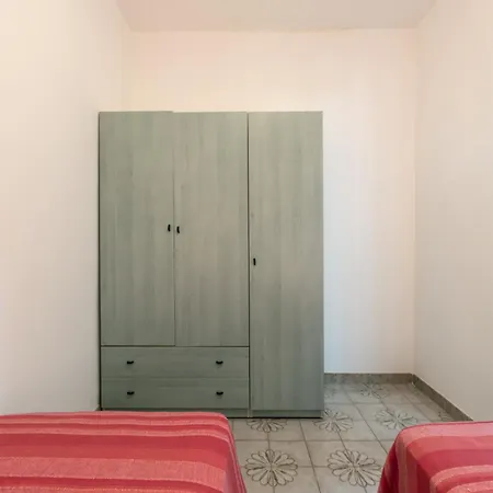 Apartman Mare' Confort E Relax A Due Passi Dal Mare *