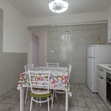 Apartman Mare' Confort E Relax A Due Passi Dal Mare Nardò
